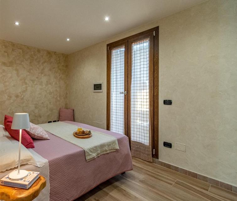 La Terrazza Di Zoe - Castromediano Villa Cavallino di Lecce Luaran gambar